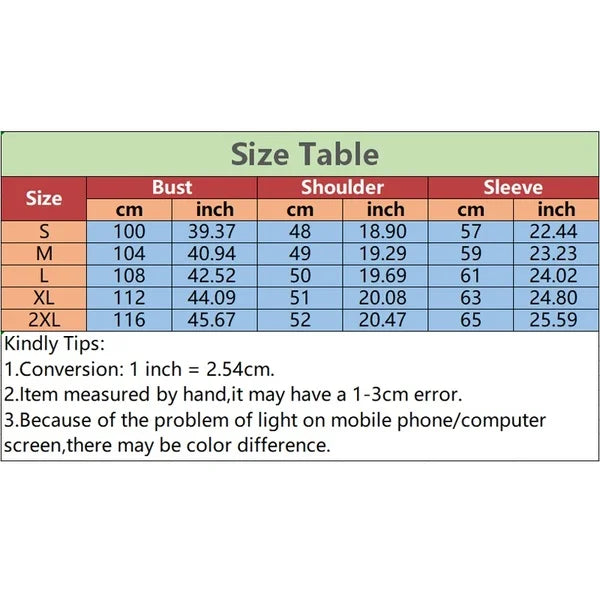 Polerón Corto con Capucha Mujer Casual Manga Larga Sólido