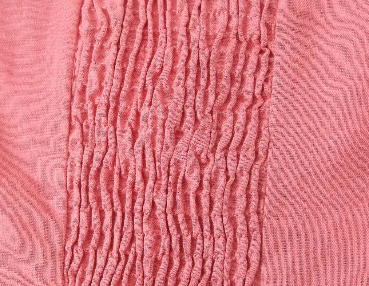 Two Piece Skirt Set Women Summer Suits 2025 Women's Pieces Festival Outfits New Arrivals Full Number Skirts Casual Sets