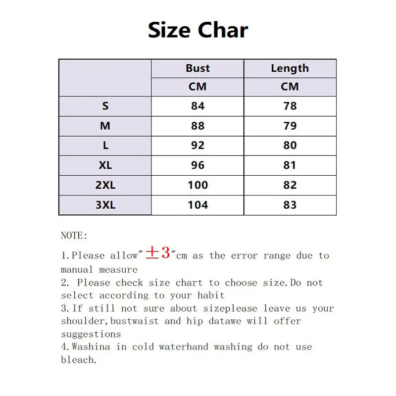 Button Up Jumpsuit - Sleeveless Elastic Waist Shorts