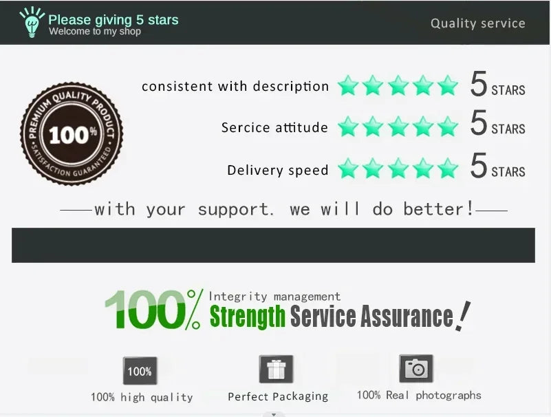 Polerón Capucha Mujer Abertura Lateral Bolsillos Invierno