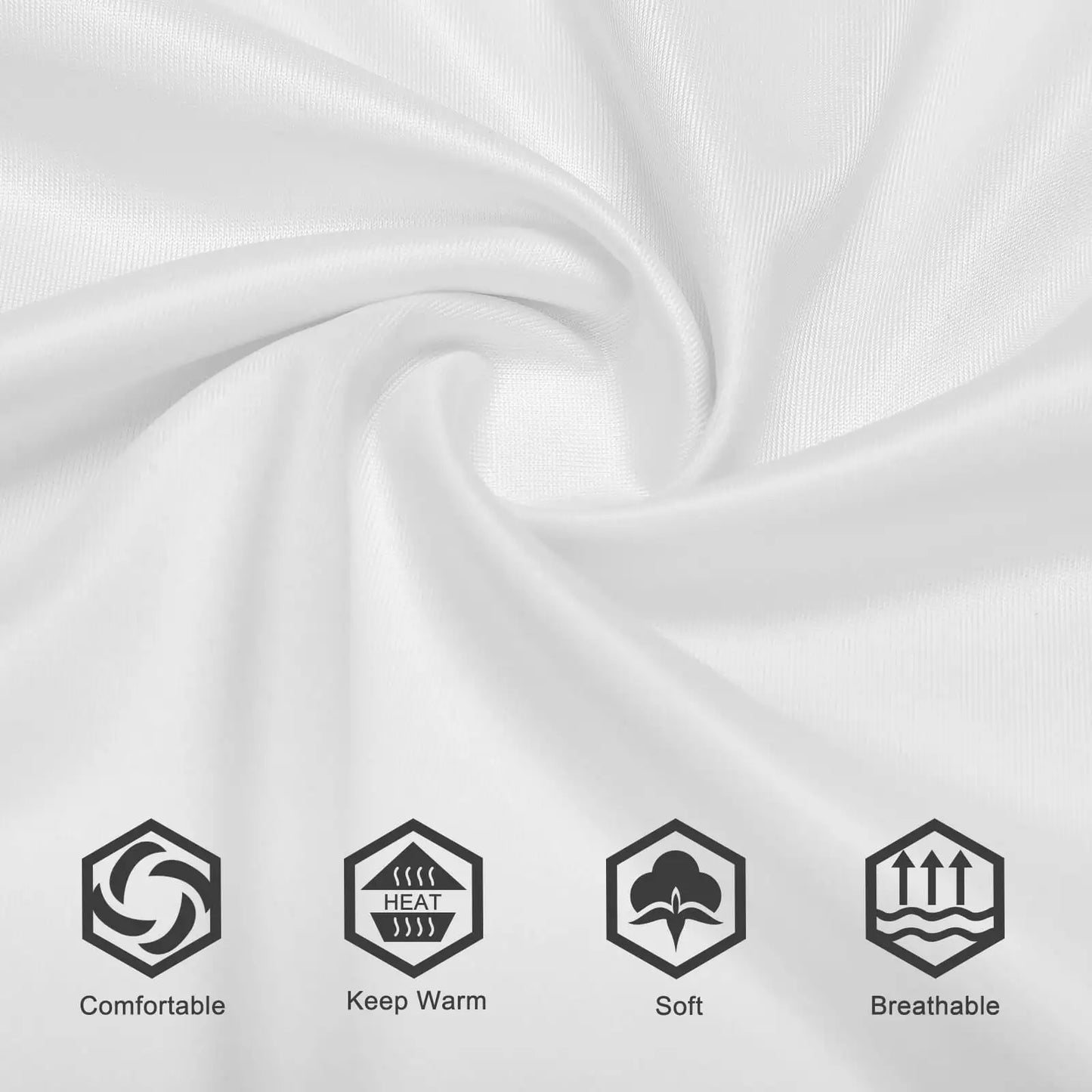 Beach Dress For Woman Sexy Sleeveless Black Women's Slip Dresses Girls Flower Daisy Party Wear Soft Clothes Female Casual Skirt