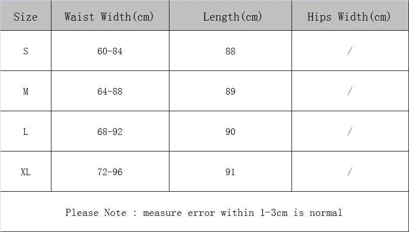 Satin Maxi Skirt - High Waist Side Slit Black