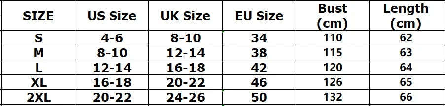 Blusa Sexy Hombro Descubierto Cadena Cuello Halter