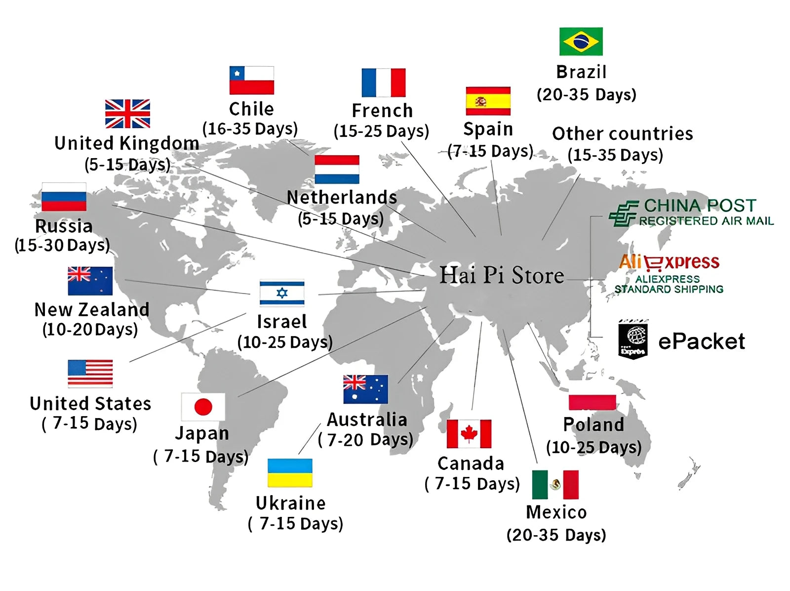 Polerón Casual con Capucha Mujer Manga Larga