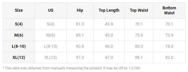 PU Leather Mini Skirt - High Waist Hip Wrap Streetwear