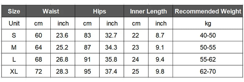 Women Tennis Skirt Women Fitness Sports Skirt With Built-In Shorts Yoga Fitness High Elastic Girl Sweatpants Skirts Golf Skorts