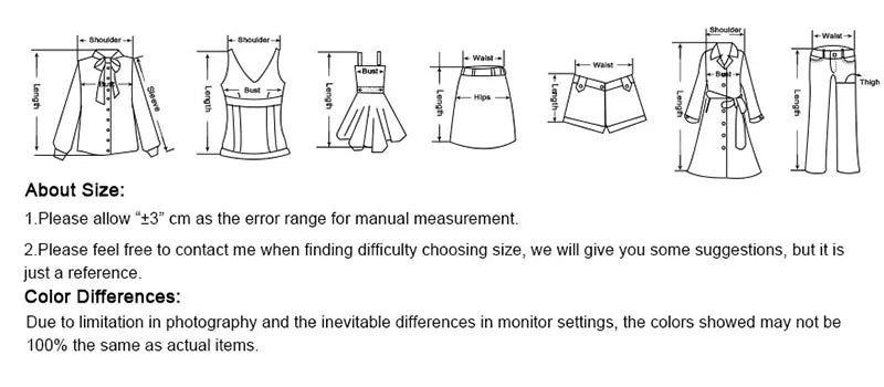 Vestido Midi Elegante Mujer Asimétrico Encaje Chifón Banquete