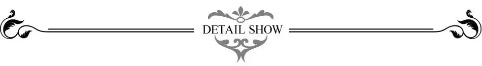 Pencil Midi Dress - Vintage Office Drawstring Ruched