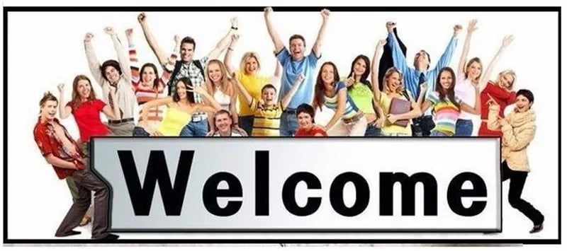 Pleated Long Skirt - High Waist Umbrella Green