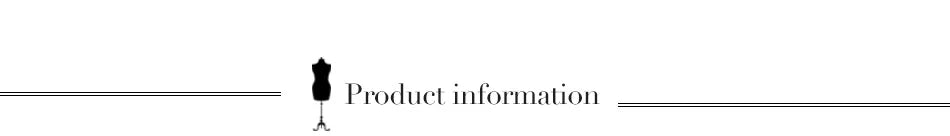 ZANZEA Fashion Holiday Faldas Mujer Casual Women Solid Color High Waist Jupe Femmes Elegant Commute Pleated Front Midi Skirts