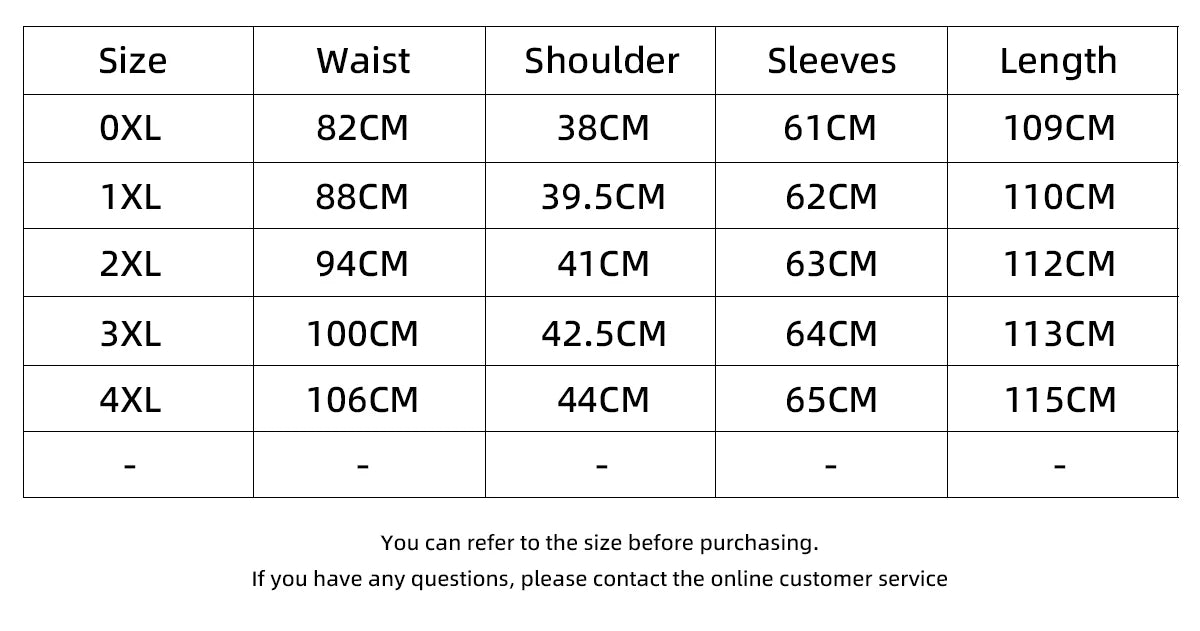 Business Dress - V Neck Gold Button Pleated Midi