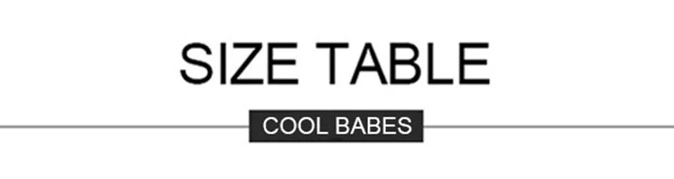 Turtleneck T-Shirt - Hollow Out Long Sleeve