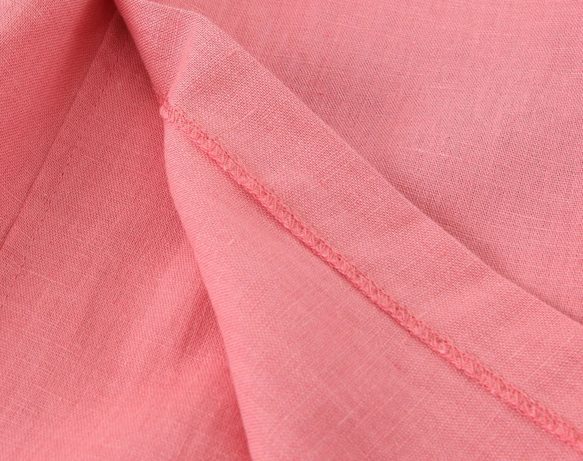 Two Piece Skirt Set Women Summer Suits 2025 Women's Pieces Festival Outfits New Arrivals Full Number Skirts Casual Sets