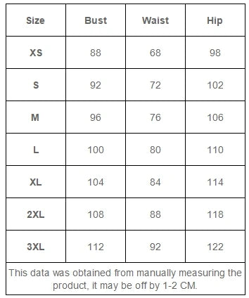 Vestido Midi Cuero PU Mujer Ajustado Encaje Contraste Sexy