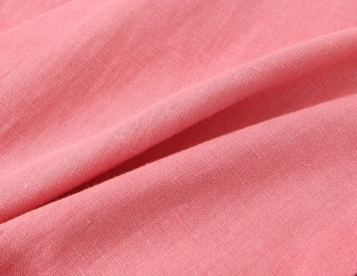 Two Piece Skirt Set Women Summer Suits 2025 Women's Pieces Festival Outfits New Arrivals Full Number Skirts Casual Sets