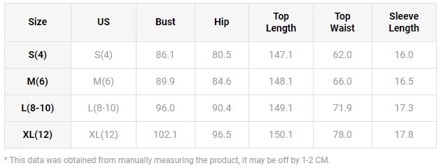 Vestido de Fiesta con Lentejuelas Elegante para Eventos