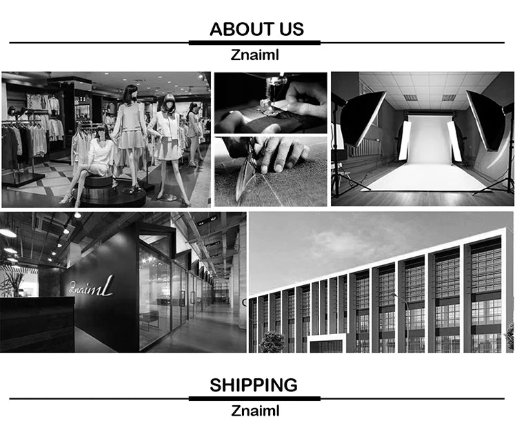 Pencil Midi Dress - Green Patchwork Button Office