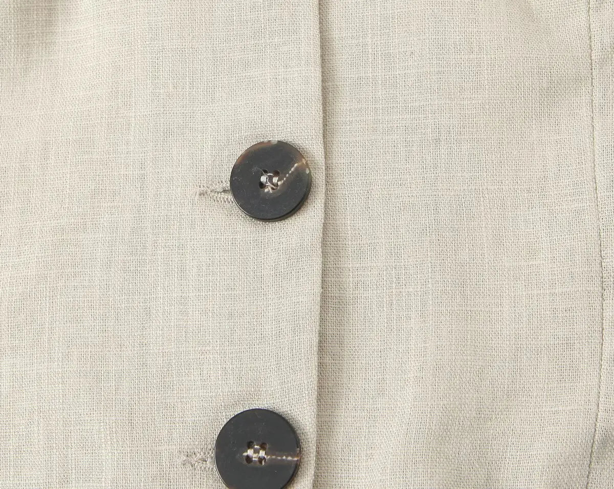 Two Piece Skirt Set Women Summer Suits 2025 Women's Pieces Festival Outfits New Arrivals Full Number Skirts Casual Sets