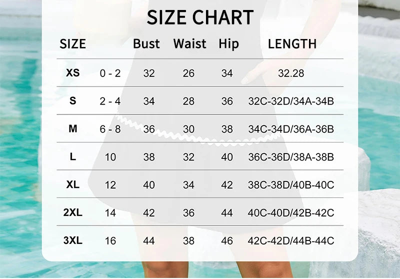 Beachside Swimwear For Women Sleeveless Lace Collar Bottom Ruffle Hem Summer Tunic Sundresses Poolparty Vacation Tank Dresses