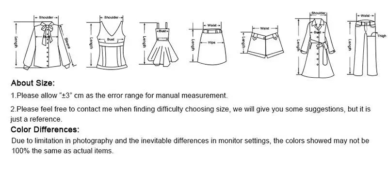 Vestido de Gala Hombros Descubiertos Asimétrico Ceñido Elegante Noche