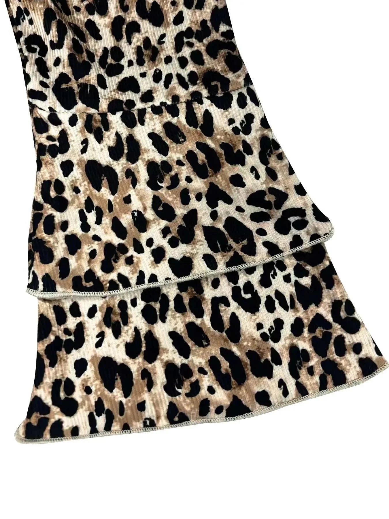 Women's Two-Piece Skirt Set, Elegant Design, Perfect for Daily Wear & Special Occasions, Stylish for Women