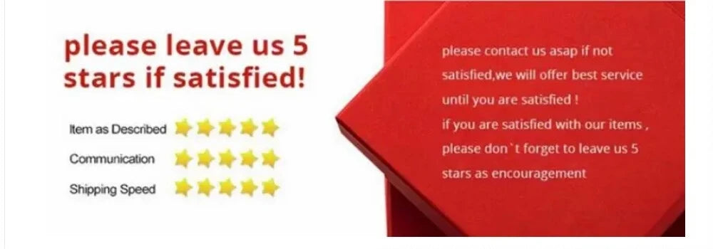 Falda Larga Lana Tejida - Ajustada Elegante Cálida