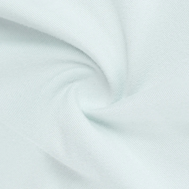 Conjunto Dos Piezas Top Halter Falda Encaje - Crop Top Sexy