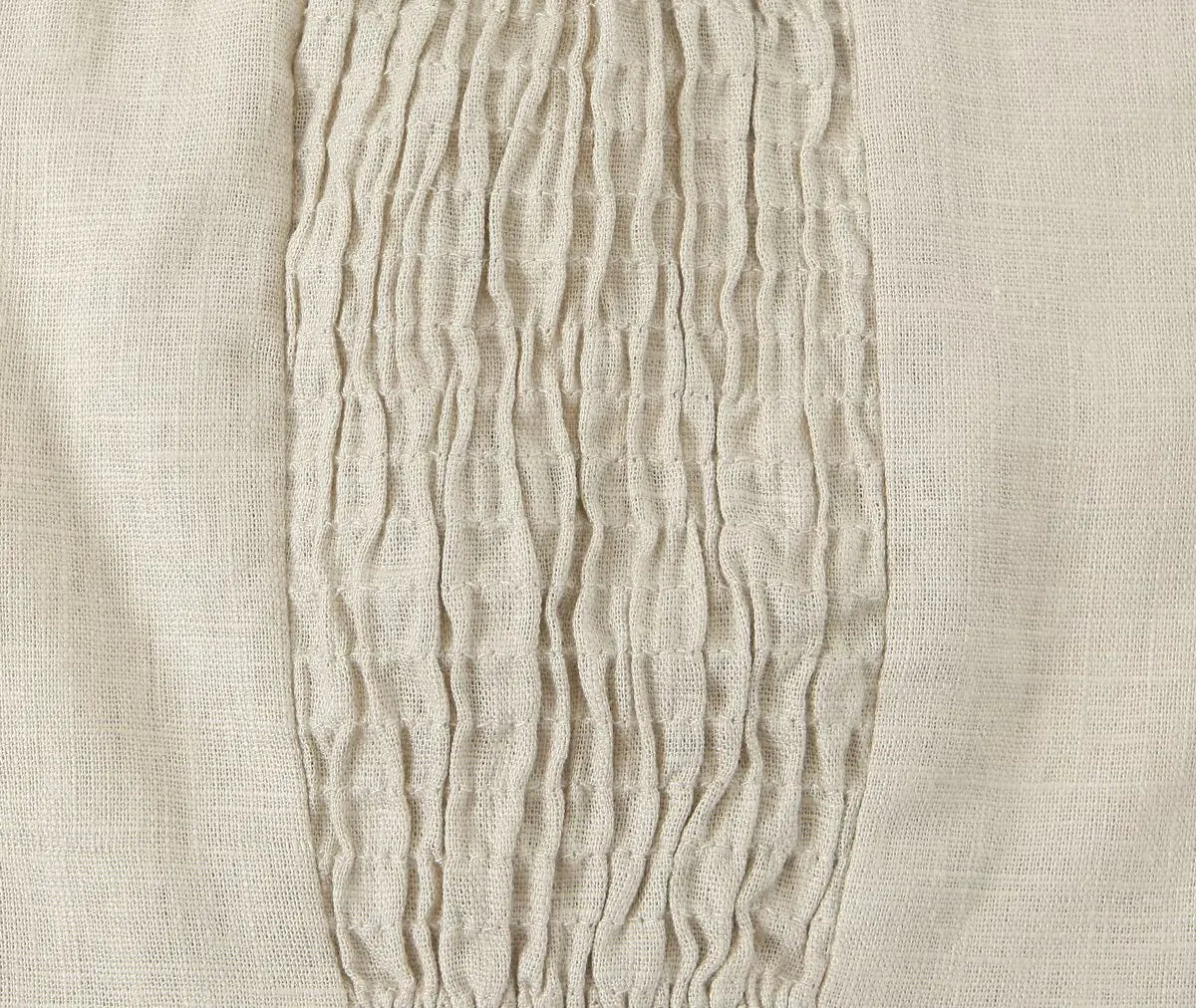 Two Piece Skirt Set Women Summer Suits 2025 Women's Pieces Festival Outfits New Arrivals Full Number Skirts Casual Sets