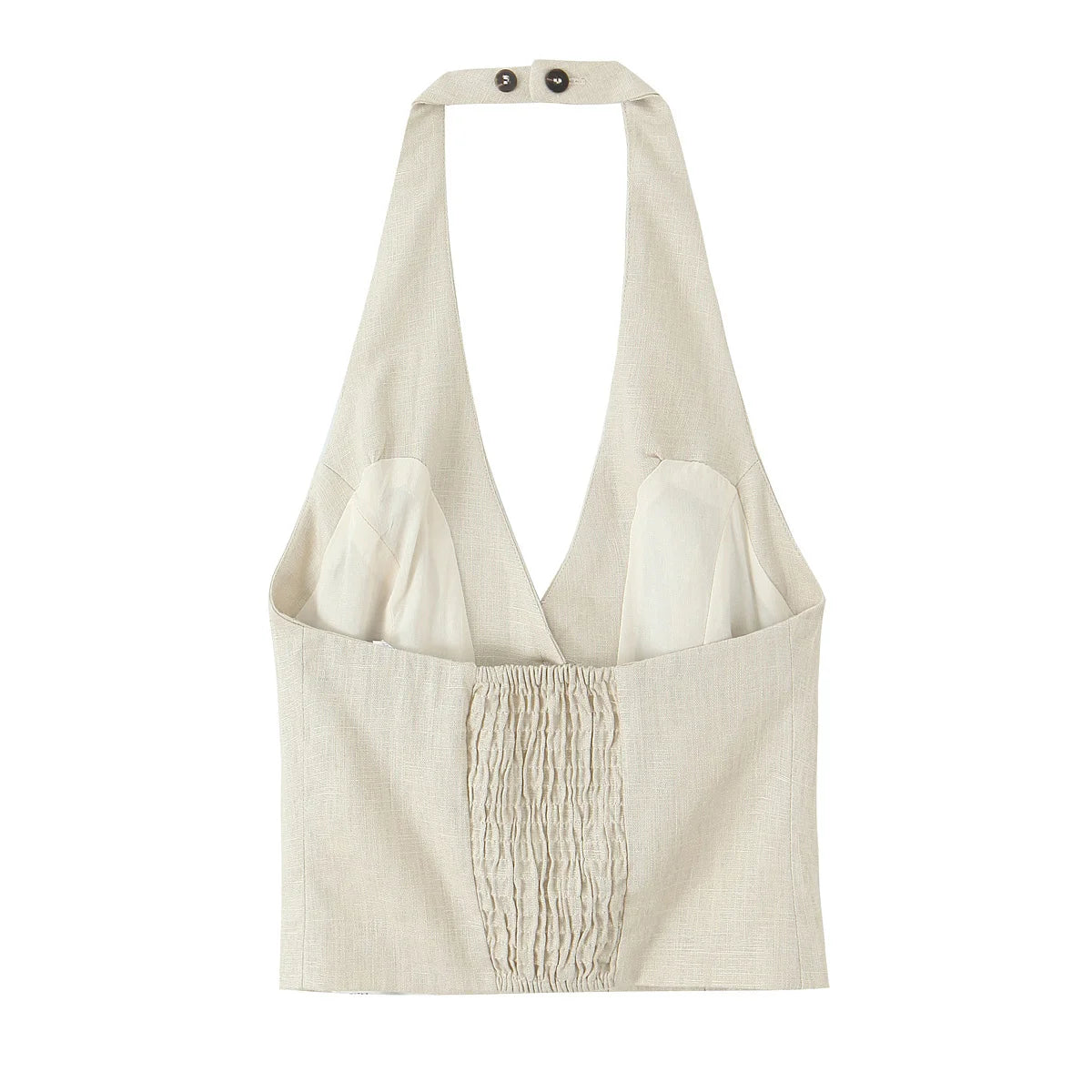 Two Piece Skirt Set Women Summer Suits 2025 Women's Pieces Festival Outfits New Arrivals Full Number Skirts Casual Sets