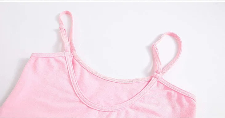 Vestido Ballet Largo Elegante Fiesta y Escenario