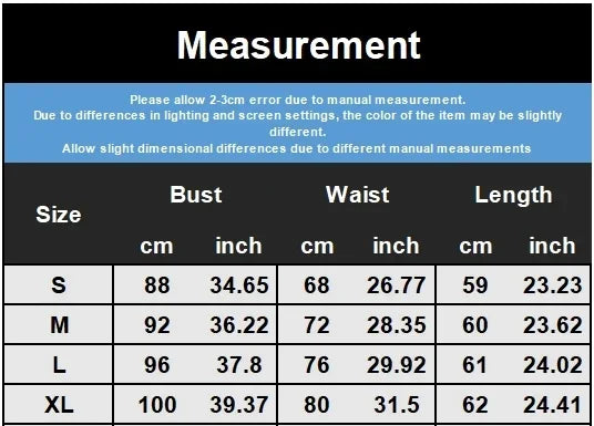 Falda Mini Cuero con Encaje Mujer Slim