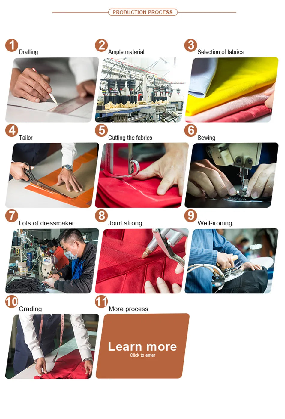 Prom Evening Dress - One Shoulder Bodycon Cocktail