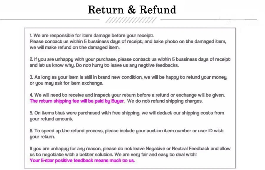 Vestido Ballet Largo Elegante Fiesta y Escenario