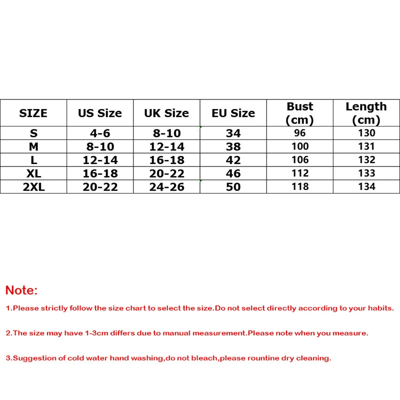 Office Dress - V Neck Bodycon Satin Midi