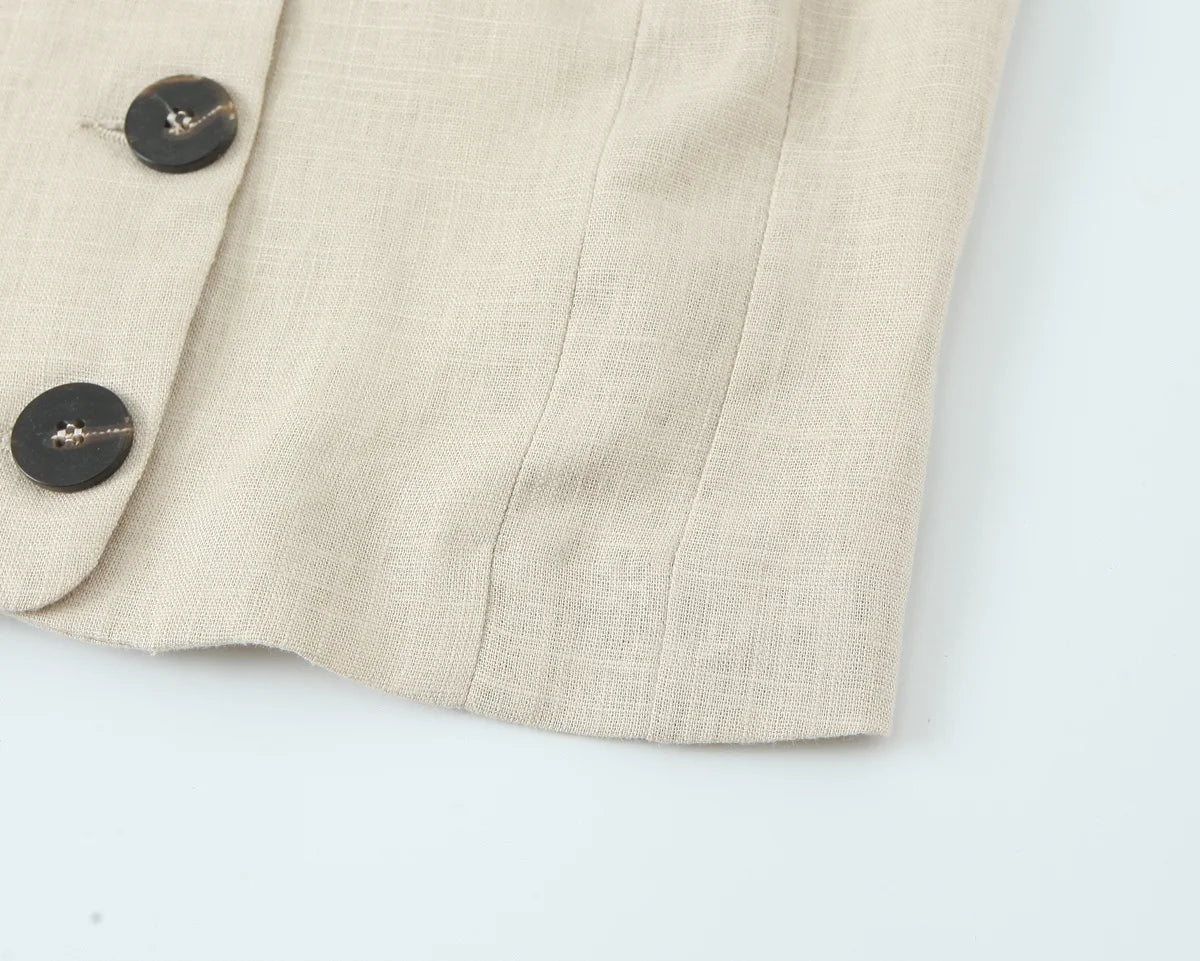 Two Piece Skirt Set Women Summer Suits 2025 Women's Pieces Festival Outfits New Arrivals Full Number Skirts Casual Sets