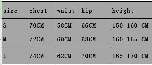 Vestido Ballet Largo Elegante Fiesta y Escenario