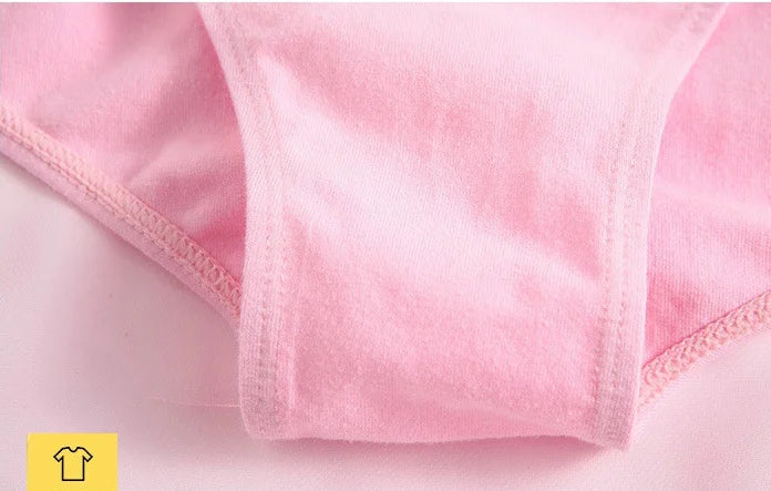 Vestido Ballet Largo Elegante Fiesta y Escenario