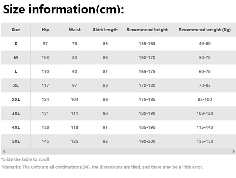 Satin Pleated Midi Skirt - French Simple