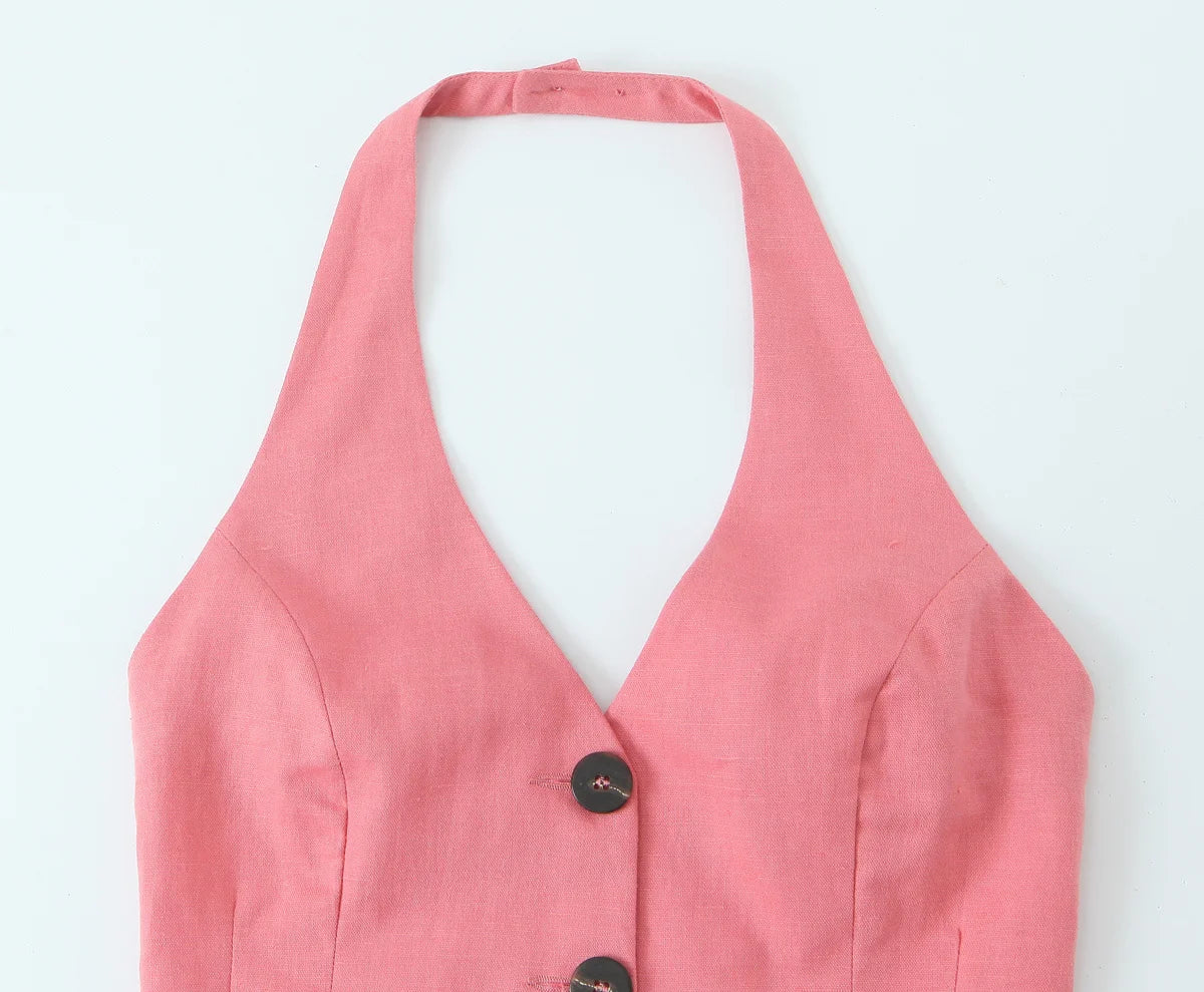 Two Piece Skirt Set Women Summer Suits 2025 Women's Pieces Festival Outfits New Arrivals Full Number Skirts Casual Sets