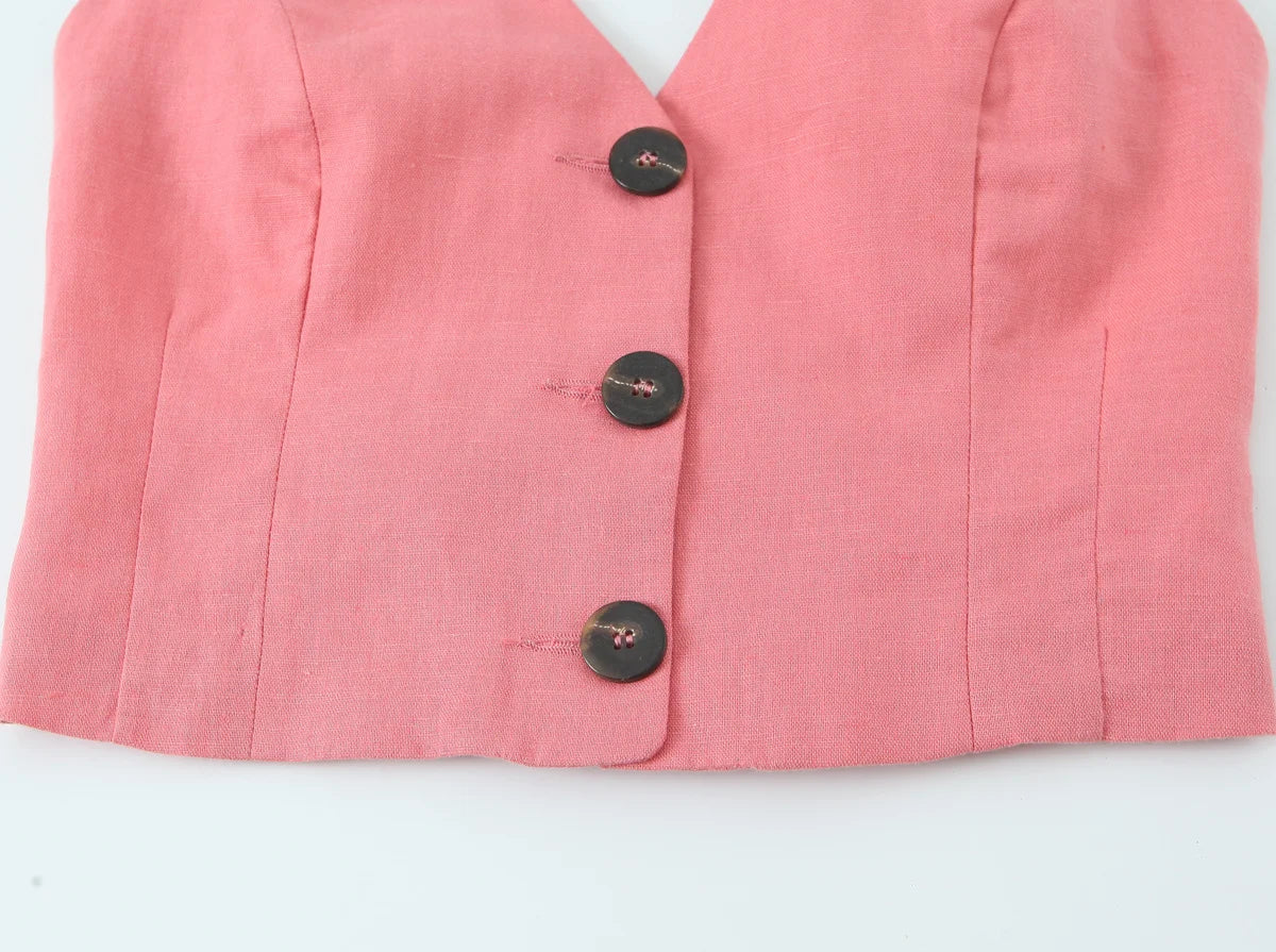 Two Piece Skirt Set Women Summer Suits 2025 Women's Pieces Festival Outfits New Arrivals Full Number Skirts Casual Sets