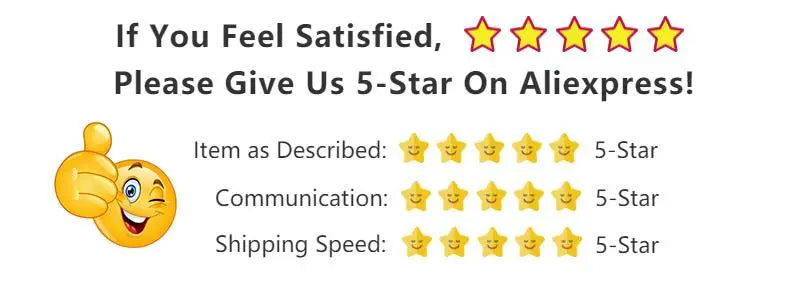 Polerón Corto con Capucha Mujer Casual Manga Larga Sólido