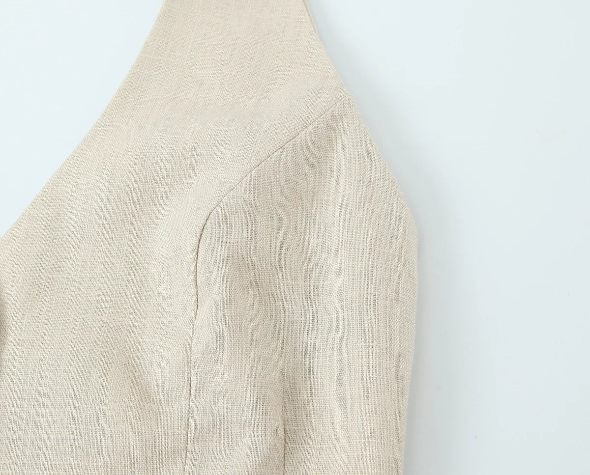 Two Piece Skirt Set Women Summer Suits 2025 Women's Pieces Festival Outfits New Arrivals Full Number Skirts Casual Sets