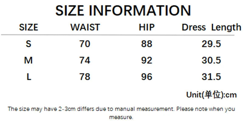 2025 New Vintage Dark Punk Rivet Faux Pu Leather Pleated Skirts Y2K Grunge Streetwear Women Gothic Dropped A-Line Mini Skirt Zip