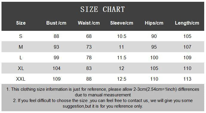 Office Dress - Bodycon Sunflower Vintage Pencil