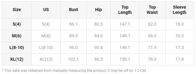 Vestido Fiesta Largo Lentejuelas Ceñido Escote V Sexy