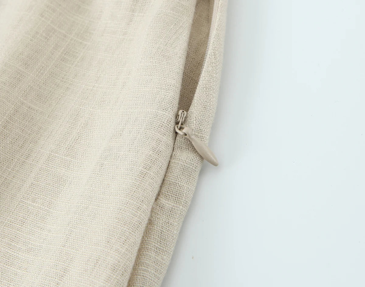 Two Piece Skirt Set Women Summer Suits 2025 Women's Pieces Festival Outfits New Arrivals Full Number Skirts Casual Sets