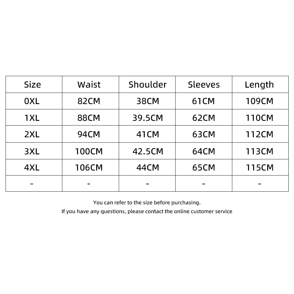 Business Dress - V Neck Gold Button Pleated Midi