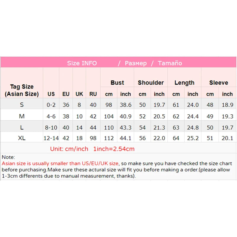 Blusa Encaje Manga Puff Cuello Redondo Holgada Casual