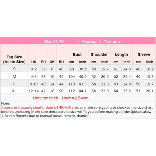 Blusa Encaje Manga Puff Cuello Redondo Holgada Casual