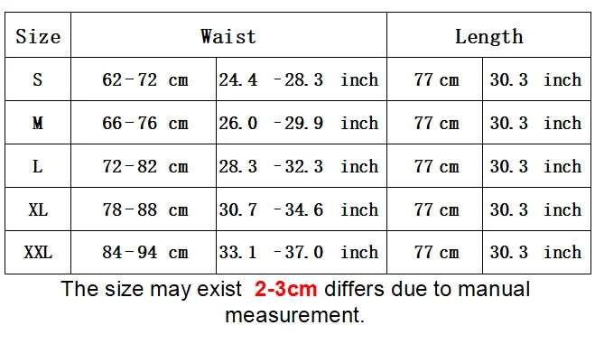 Pleated Skirt - Vintage Goth Party Elegant